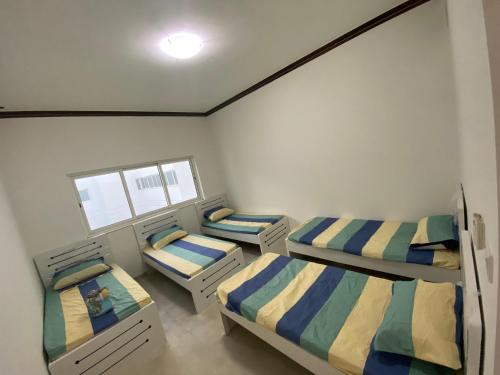 Taji hostel for male, Dubai (Foto 3)