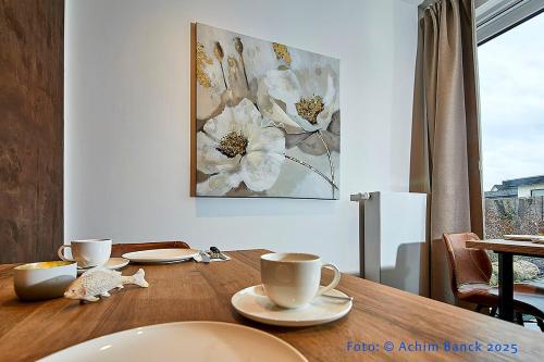 Hotel aanders 1
