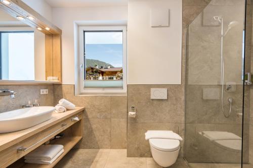 Apart Lech Apart Lech