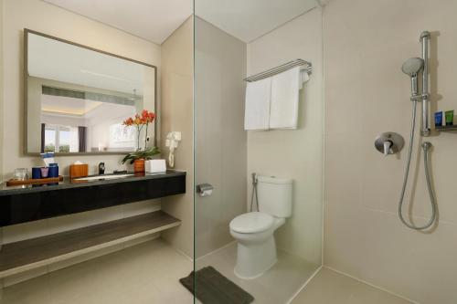 Superior Double or Twin Room image 3