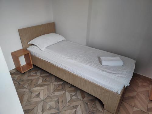 M20 Studios, Клуж-Напока (фото 4)