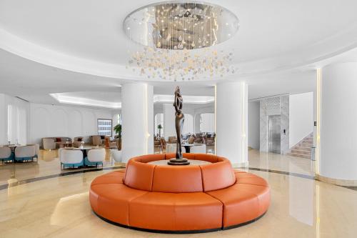 Photo - Albatros Makadi Resort - 24 HRS All Inclusive