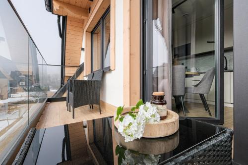 2 bedrooms, 4 beds