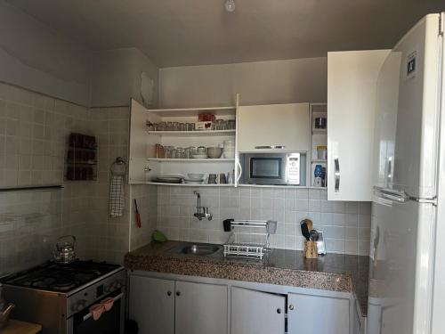 Agadir Quiet Studio in 다흘라