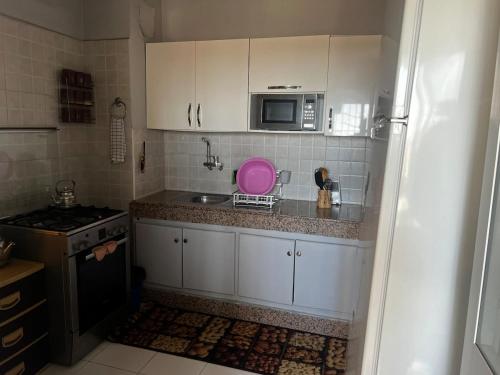 Agadir Quiet Studio in 다흘라