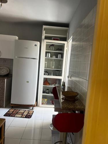 Agadir Quiet Studio in 다흘라