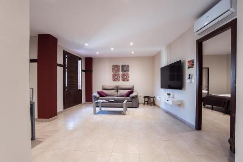 Apartamentos Reyes Católicos by Medina Living, Granada (fotografie 7)