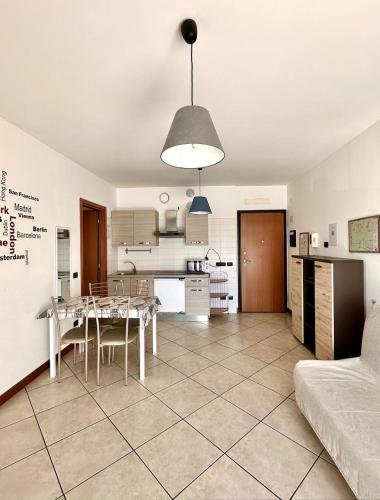 Il Borgo a Bergamo 13, Bergamo (fotografie 10)