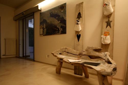Hotel Garnì Villa Maria - image 4