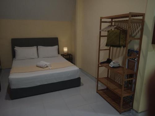 Zainab Cottage Zainab Cottage