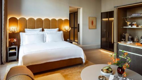 Rosewood Amsterdam - image 7