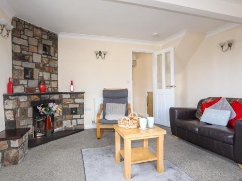 Glan Y Don Bach - image 5