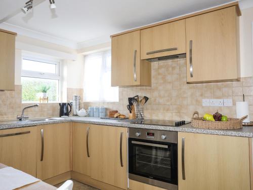 Glan Y Don Bach - image 10