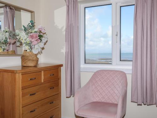 Glan Y Don Bach - image 4