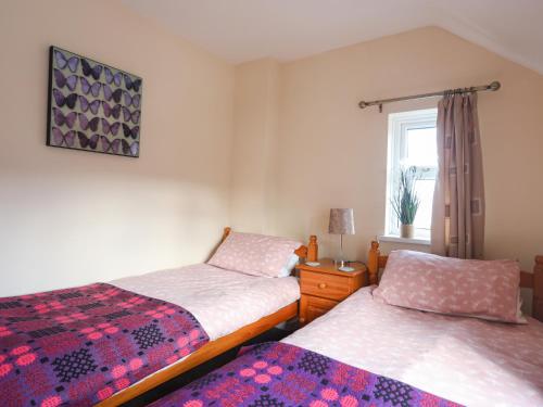 Glan Y Don Bach - image 8