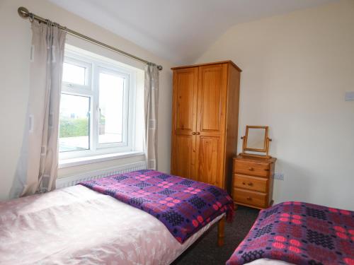 Glan Y Don Bach - image 12