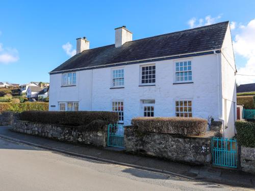 Glan Y Don Bach - image 14