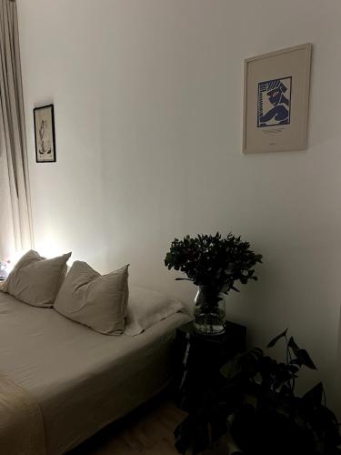 New luxury 1 bedroom apt with Marina Promenade view, Dubai (Foto 4)