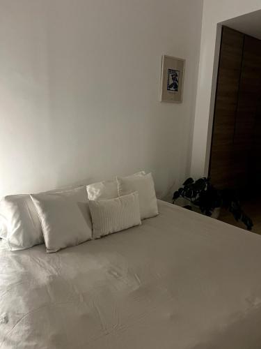 New luxury 1 bedroom apt with Marina Promenade view, Dubai (Foto 7)