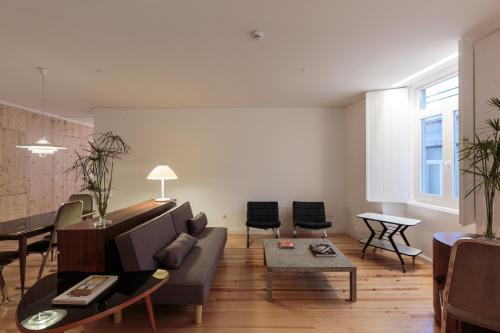 samesame living - image 7