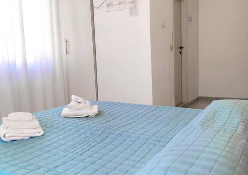 Hotel Cà Vanni - image 3