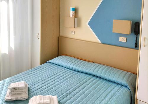Hotel Cà Vanni - image 5