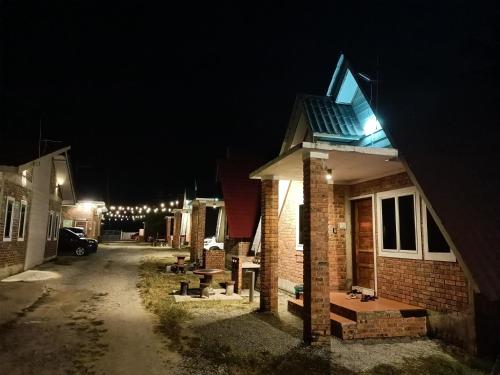 Zainab Cottage Zainab Cottage