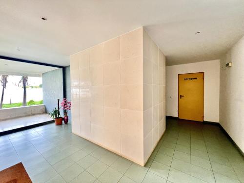 Lagos Sun & Beach Apartment by Homing - image 2