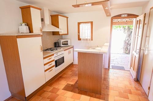 Domaine De Sigalous - image 4