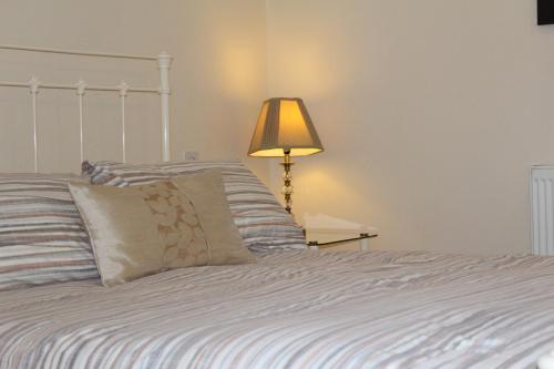 The Bulls Head, Chichester