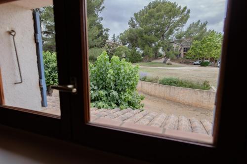 Domaine De Sigalous - image 6