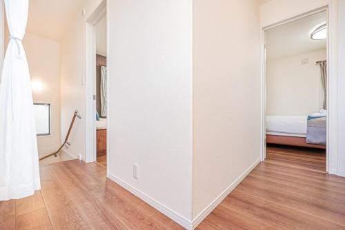 kamiikebukuro house 4LDK free wifi free parking, Tokio (foto 8)