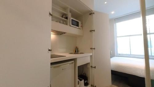 NOX HOTELS - Notting Hill - image 12