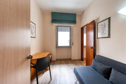 Hotel Barsotti - image 7