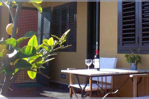 Anita's Bed and Breakfast - image 12