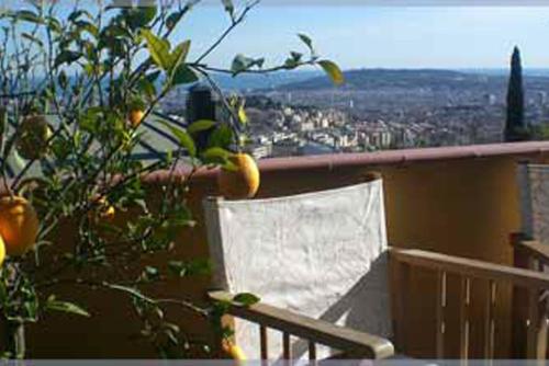 Anita's Bed and Breakfast - Sants