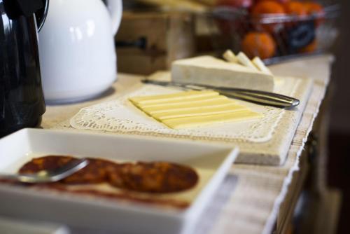 Anita's Bed and Breakfast – Barcelona, NJ