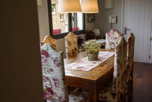 Anita's Bed and Breakfast - image 8