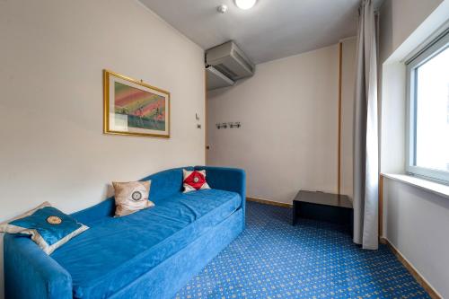 Hotel Barsotti - image 6