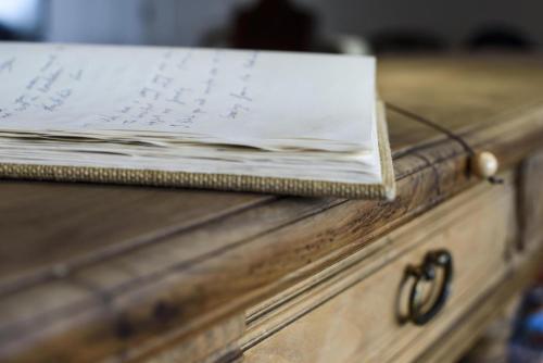 Anita's Bed and Breakfast - image 3