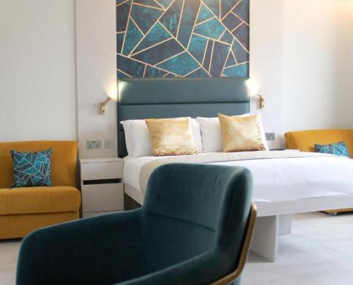 NOX West Hampstead 4