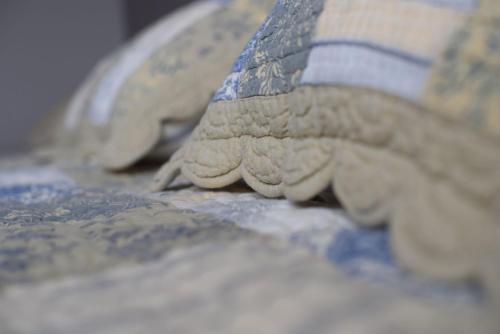 Anita's Bed and Breakfast, Barcelona (fotografie 4)