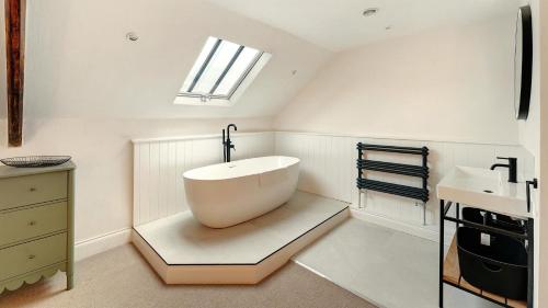 Beech Tops, Windermere (zdjęcie 4)