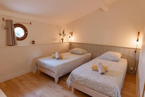 Domaine De Sigalous - image 10