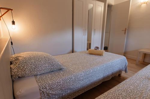 Domaine De Sigalous - image 5