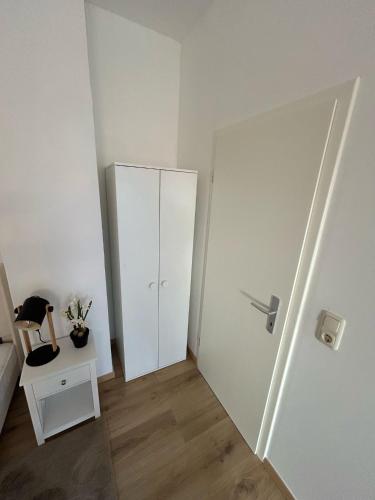 RoCo Appartment in Chemnitz, Deutschland