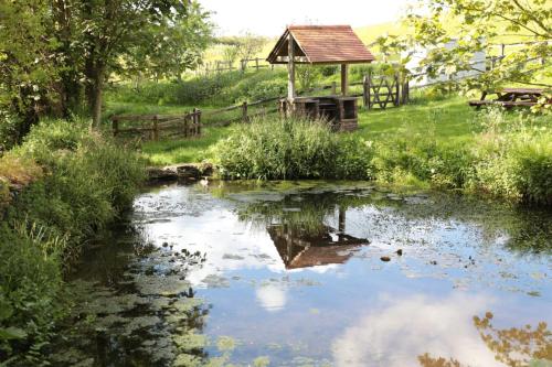 Finest Retreats - Cherry at Buckland Court in Strete