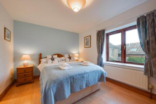 Finest Retreats - Cherry at Buckland Court in Strete