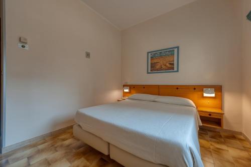 Hotel Barsotti - image 5