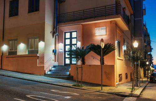 B&B degli Artisti - image 13